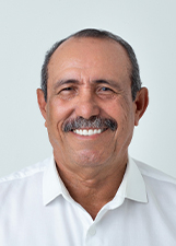 VALDO DO PIPA