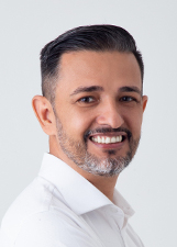 Foto oficial de ADRIEL GAEL