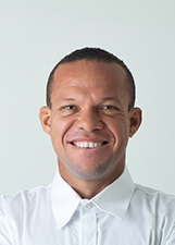 Foto oficial de ALEX DA COHAB