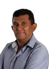 ANIZELTON BUGI