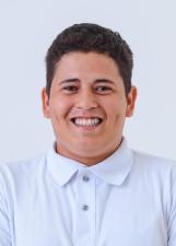 Foto oficial de ANTONIO LOCUTOR