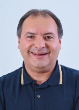 ARNON VIEIRA