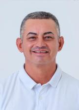 Foto oficial de BARAO DO JIRAU