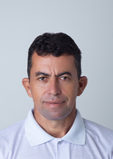 Foto oficial de CABOGE