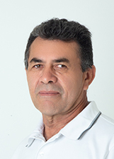 Foto oficial de CÍCERO MARCELINO