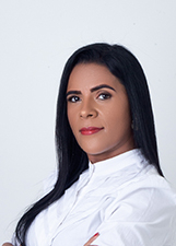 Foto oficial de CLAUDINHA VAQUEIRA