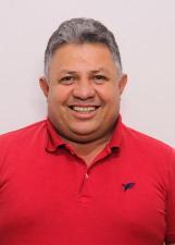 CLAUDIO DO JIRAU