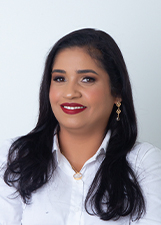 Foto oficial de DAMIANA