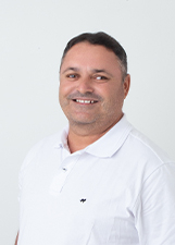 Foto oficial de DAMIÃO DE GIVALDO SOM