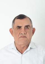 DIDIAS MARTINS