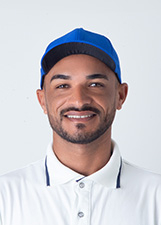 Foto oficial de DIVAN DA SAÚDE