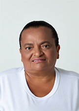 Foto oficial de ELIANE DA RUA SAO PAULO