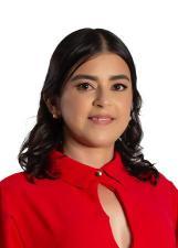 Foto oficial de ERILDA LEAL
