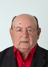 Foto oficial de ERNANDE ELIAS