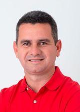 ESSIO TENORIO