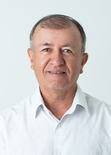 Foto oficial de FIFI DE PEDRO FERREIRA
