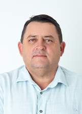 Foto oficial de FLÁVIO DAS AREAIS