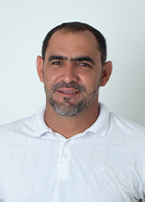 ITAMAR JULIAO