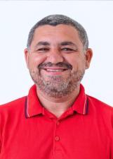 Foto oficial de IVAN DA POMADA