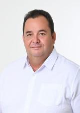 Foto oficial de JANDILSON GOMES