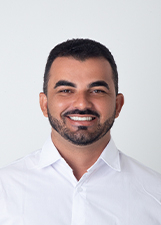 JESSE TENORIO
