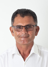 Foto oficial de JOSE ARLINDO