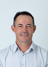 Foto oficial de JUNIOR DA LAGOINHA