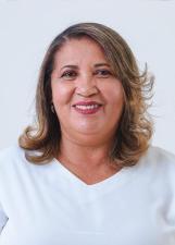 Foto oficial de KATIA DE CARAIBAS