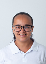 Foto oficial de KELLY DE GORDINHO