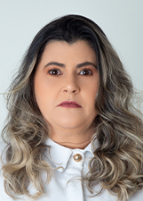 Foto oficial de LENA COSTUREIRA