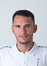 Foto oficial de LUCIANO PEQUENO