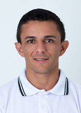 Foto oficial de LULINHA VAQUEIRO