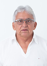 Foto oficial de MARIO CELSO