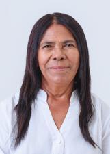 Foto oficial de NALVA DO ESTREITO