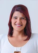 Foto oficial de NEIDINHA
