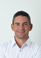 Foto oficial de RENAN MARTINS