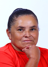 Foto oficial de RITA DE FANA
