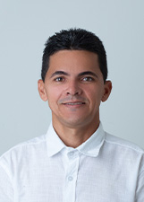 Foto oficial de SANDRO DA SAÚDE