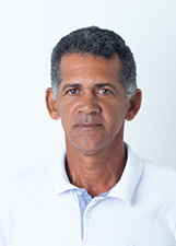 Foto oficial de SANDRO DO SINDCATO