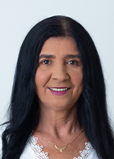Foto oficial de SOCORRO DE ATAIDE
