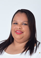 Foto oficial de SUELY DE EVERALDO