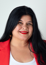 Foto oficial de SUELY DE SEU LELÉ