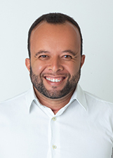 Foto oficial de TARUGUINHO