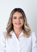 Foto oficial de TASSIA DE NEGRAS