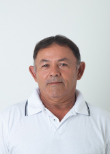 Foto oficial de TATA DA AMBULANCIA