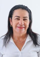 Foto oficial de ZEFINHA DO MANUÍNO