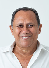Foto oficial de ZEZINHO NIEL