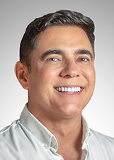 ARMANDO PIMENTEL