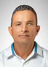 Foto oficial de ANDRÉ DA ÁGUA