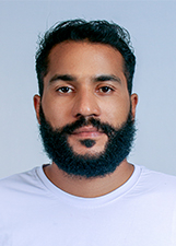 Foto oficial de BRUNO NICOLAU
